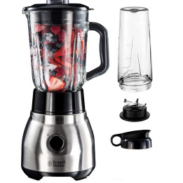 Stolní mixér Russell Hobbs 23821-56, 1,5l