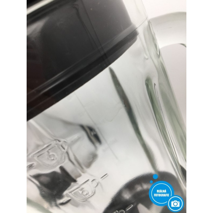 Stolní mixér Russell Hobbs 23821-56, 1,5l
