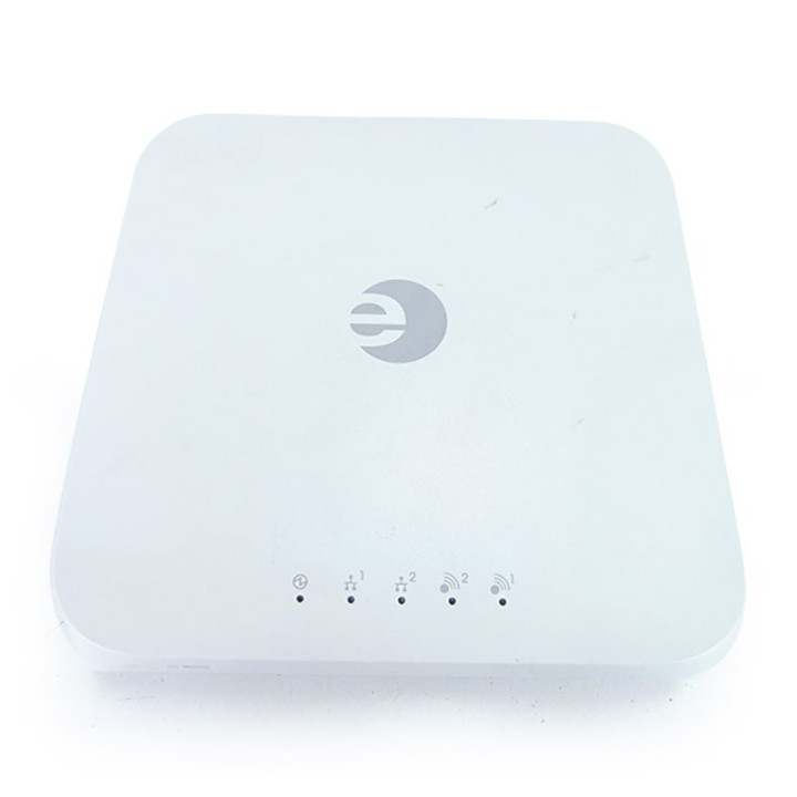 Přístupový bod Extreme Networks, WS-AP3615l, bílá
