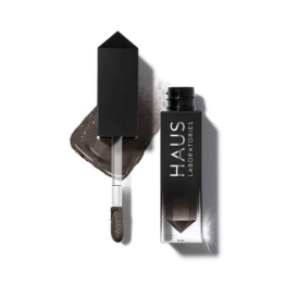 Oční stíny Haus Laboratories biker