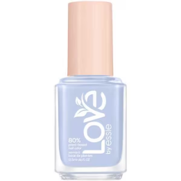 Gelový lak na nehty Essie Love Putting Myself First 180, 13.5ml