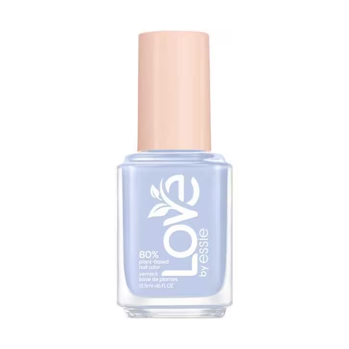 Gelový lak na nehty Essie Love Putting Myself First 180, 13.5ml