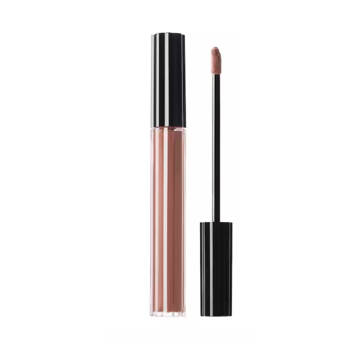 Veganská tekutá rtěnka KVD Beauty Everlasting Hyperlight, odstín 16 calytrix, 7ml