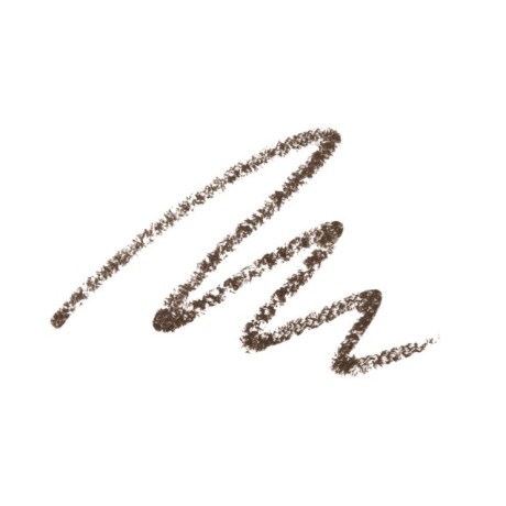 Tužka na obočí Huda Beauty Bombbrows Microshade, odstín 4 light brown, 0,023g