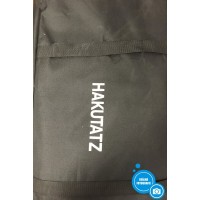 Professionalní souprava fotostudio Hakutatz v přenosné tašce