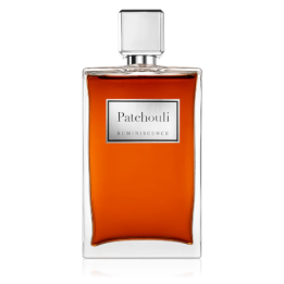 Reminiscence Patchouli toaletní voda unisex 100 ml