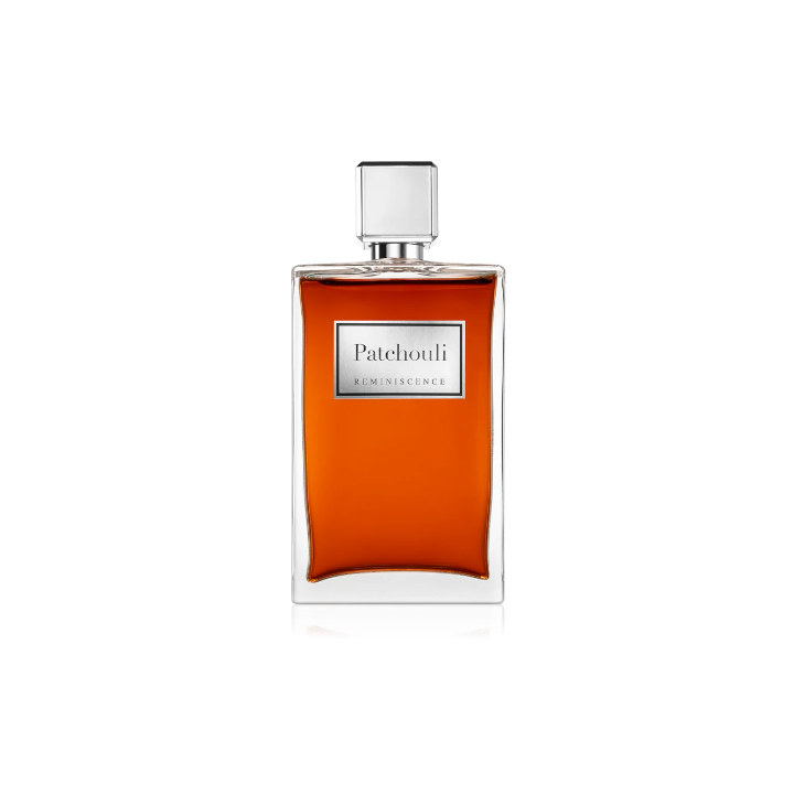 Reminiscence Patchouli toaletní voda unisex 100 ml