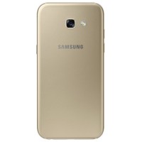 Mobilní telefon Samsung Galaxy A5 (2017) A520F, 3/32GB, Gold