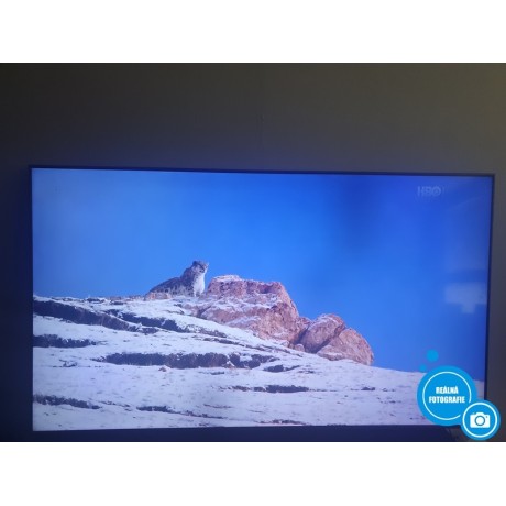 Televizor Samsung UE75TU7172UXXH