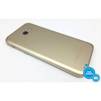 Mobilní telefon Samsung Galaxy A5 (2017) A520F, 3/32GB, Gold
