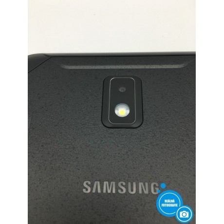 8" Tablet Samsung Galaxy Tab Active 2 (T395), 3/16GB, 4G, Black