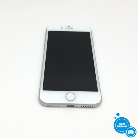 Mobilní telefon Apple iPhone 8 64GB Silver