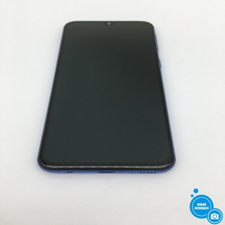 Mobilní telefon Samsung Galaxy A40 (A405FN), 4/64GB, Dual Sim, Blue