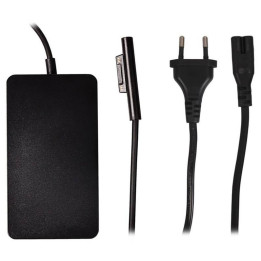 Nabíječka AC adaptéru Patona, 15V-4A6, 5W