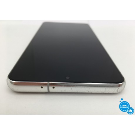 Mobilní telefon Samsung Galaxy S21 (G991B), 8/128GB, Dual Sim, 5G