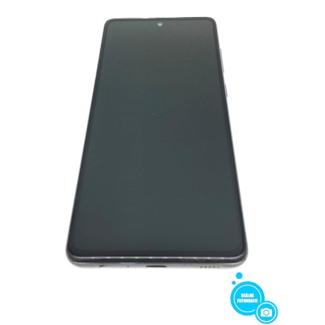 Mobilní telefon Samsung Galaxy A72 (A725F) 6/128GB, Dual Sim, Black