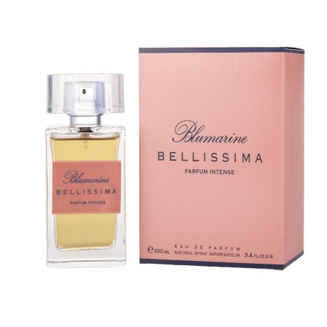 Parfémovaná voda pro ženy Blumarine Bellissima Parfum Intense, 100 ml