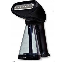 Ruční napařovač oděvů Fridja f10, 1500 W
