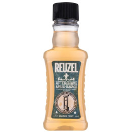 Voda po holení Reuzel Aftershave Apres Rasage, 100 ml