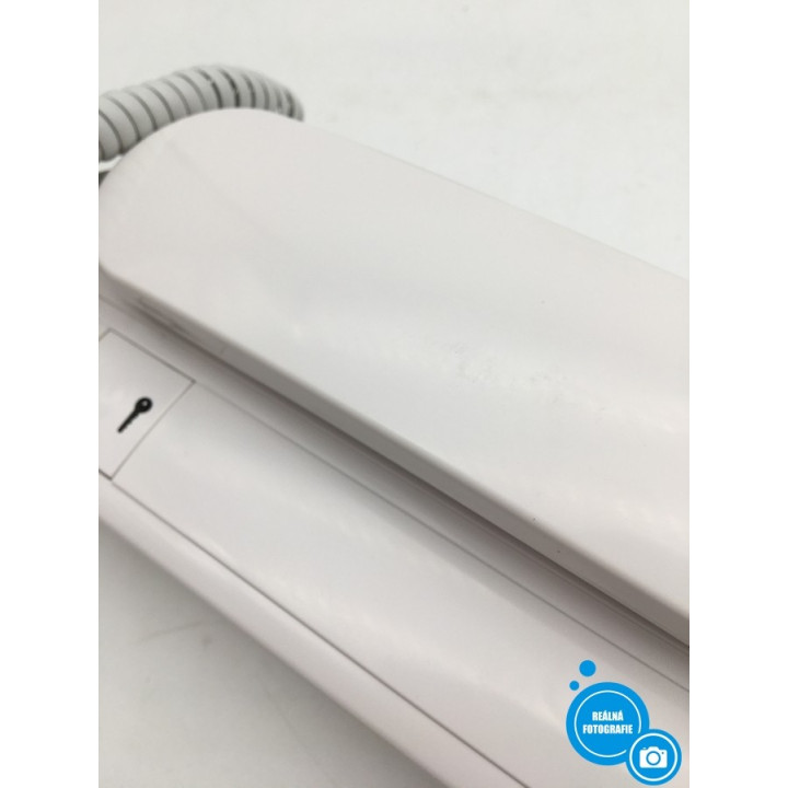 Interkomový set Scs Sentinel AudioKit 32068