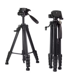 Tripod na kameru Cambofoto SAB265