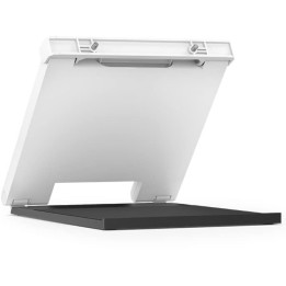 Naklápěcí stojan/držák pro Amazon Echo show 15 Sanus MEHKS-W2