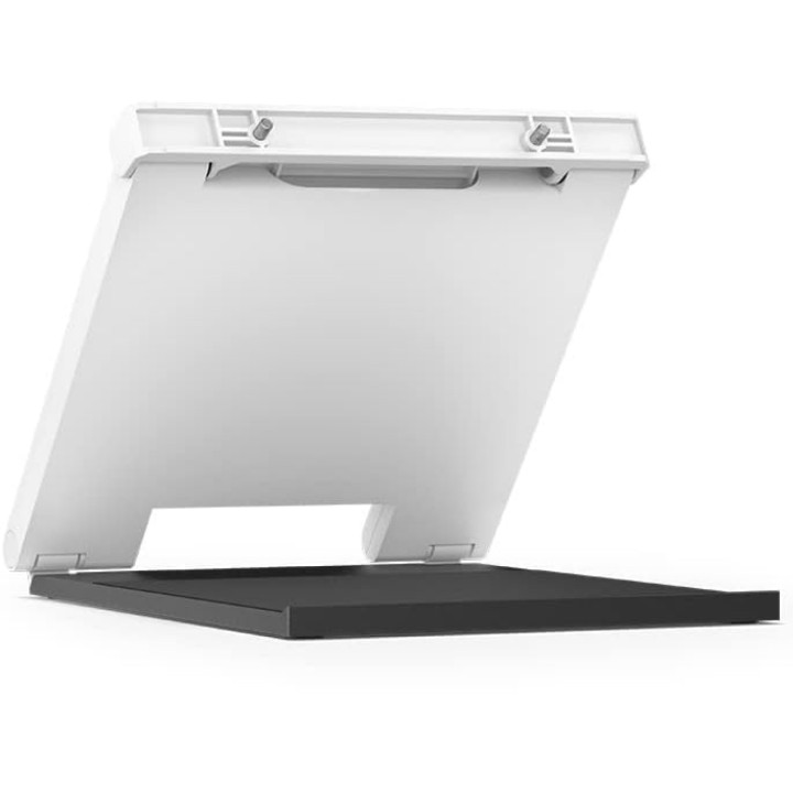 Naklápěcí stojan/držák pro Amazon Echo show 15 Sanus MEHKS-W2