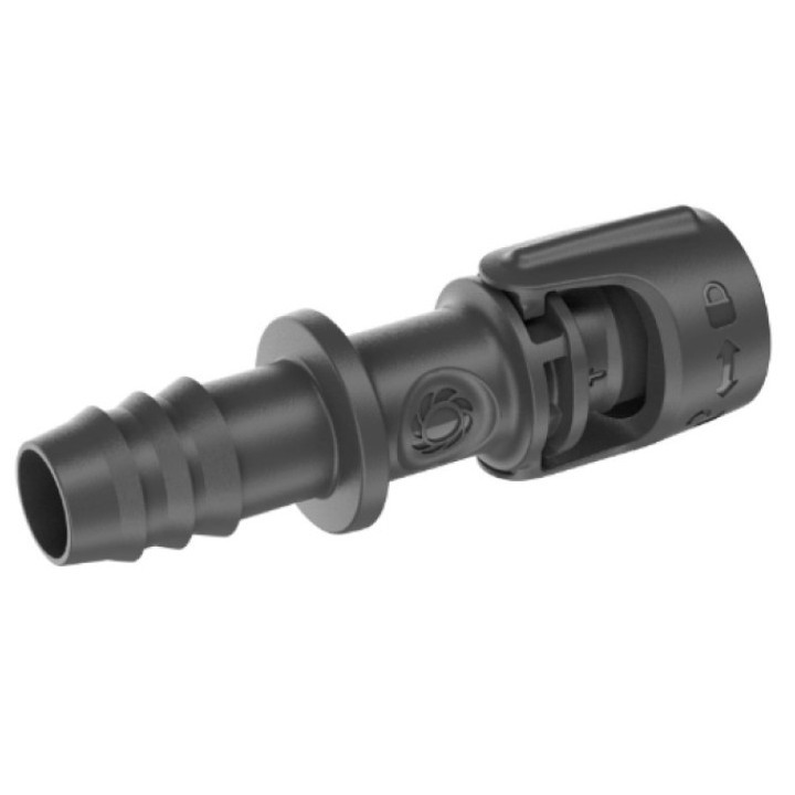 Univerzální spojka 1/2" Gardena Micro Drip System, 13220-20