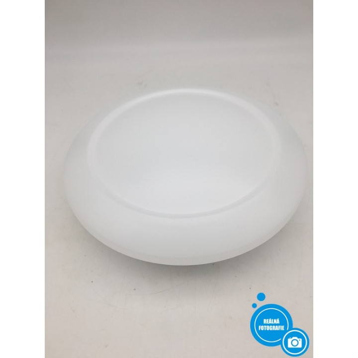 LED Stropní svítidlo Philips 9150045707, 6 W, 25 cm