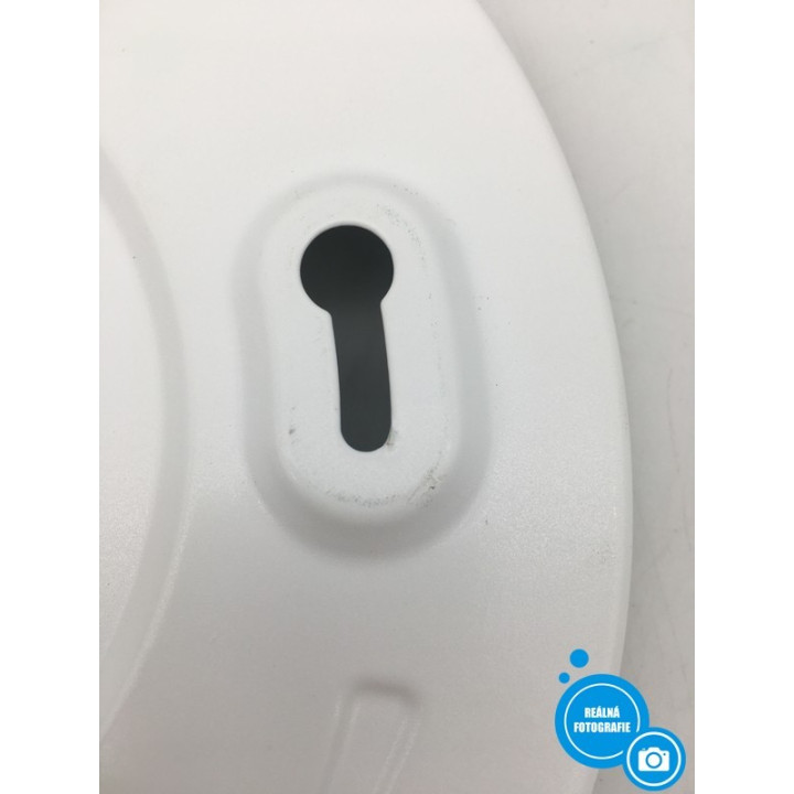 LED Stropní svítidlo Philips 9150045707, 6 W, 25 cm