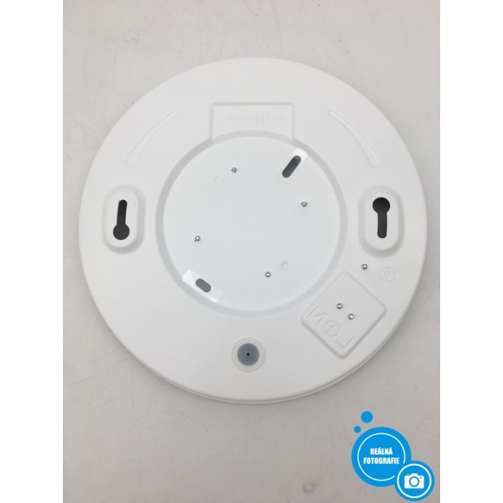 LED Stropní svítidlo Philips 9150045707, 6 W, 25 cm