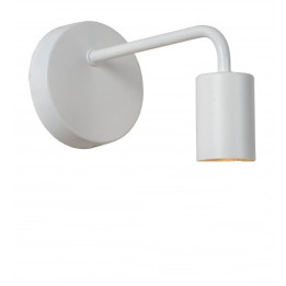 Nástěnné svítidlo Lucide Scott 45265/01/31, 1x40W