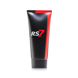 Sportovní krém RS7 Fisio Forte, 200ml