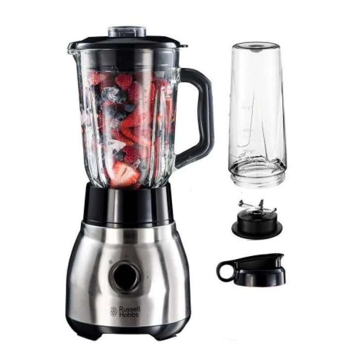 Stolní mixér Russell Hobbs 23821-56, 600W