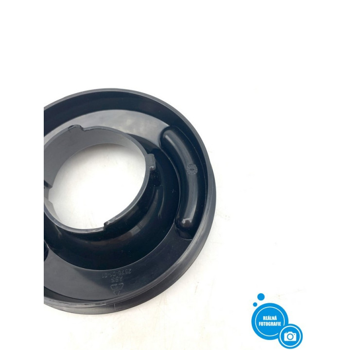 Mixér Moulinex LM1B1D10, 750ml, 300W, nerez