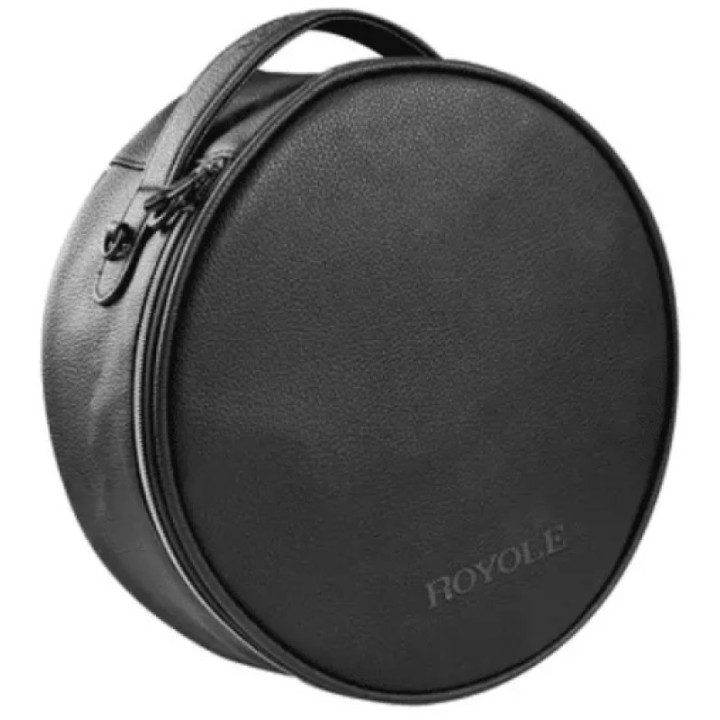Pouzdro na brýle pro virtuální realitu Royole RYACO21-EUBP, černá
