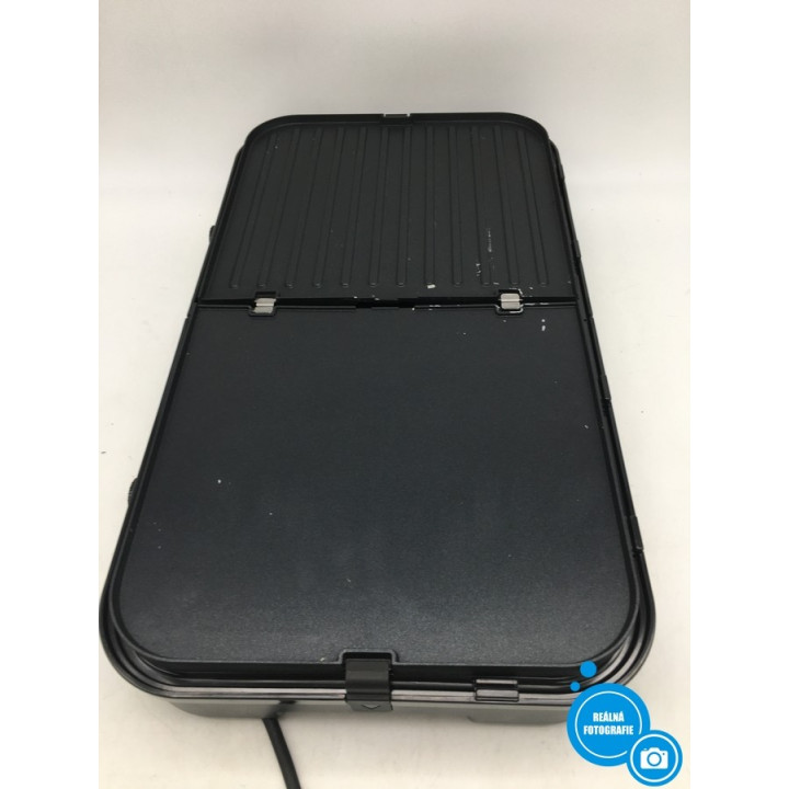 Elektrický gril Fagor FG823, 2400W