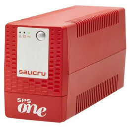 Záložní zdroj Salicru SPS 900 One