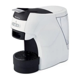 Kapslový kávovar Ariete 1301, 1100W, 0,6l