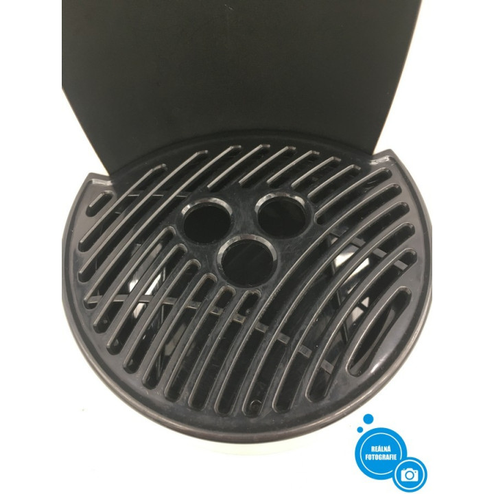 Kapslový kávovar Ariete 1301, 1100W, 0,6l