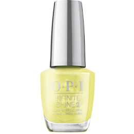 Lak na nehty OPI Infinite Shine 2 ISLP003, 15 ml