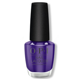 Lak na nehty OPI Nail Lacquer, odstín Do You Have This Color in Stock-Holm? NLN47 3284, 15 ml