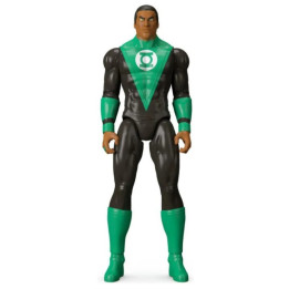 Figurka DC Comics Green Lantern Spin Master, 30cm