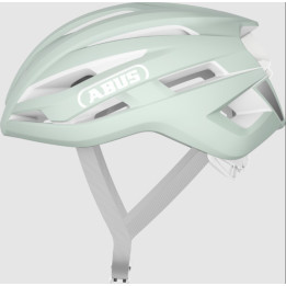 Cyklistická přilba Abus StormChaer Abit-03, vel. 54-58 cm