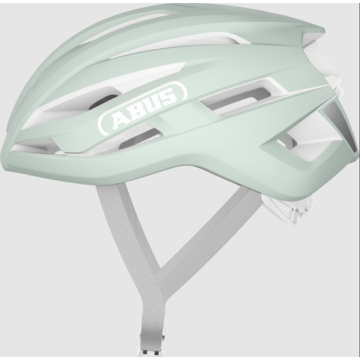 Cyklistická přilba Abus StormChaer Abit-03, vel. 54-58 cm