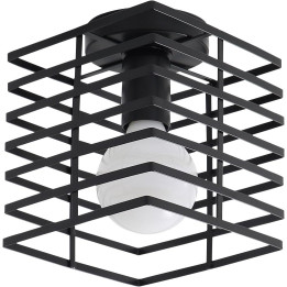 Stropní světlo Ceiling light Seamoon 30863602, 60W, 18 x 15 cm