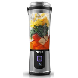 Bezdrátový mixér Ninja Blast BC151EUBK, 530 ml
