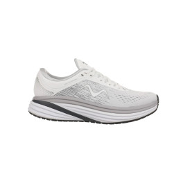 Běžecké boty MBT M-3000 Lace Up, vel. EU 38, bílá