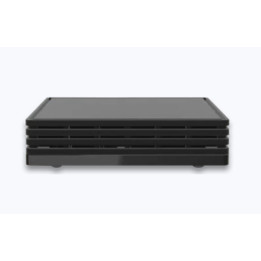 Multimediální set-top box de­kóder Bouygues Telecom BBOX Miami HMB4213H, 12V, černá