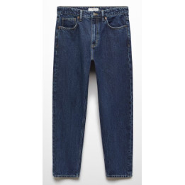 Pánské džíny zúženého střihu Mango Jeans 362SAM, vel. EUR 40